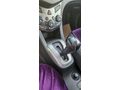 Sahibinden Chevrolet Aveo 1.4 LT 2012 Model