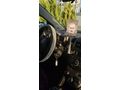 Sahibinden Chevrolet Aveo 1.4 LT 2012 Model
