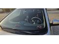 Sahibinden Chevrolet Aveo 1.4 LT 2012 Model
