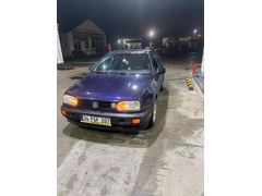 Sahibinden Volkswagen Golf 1.6 Comfortline 1998 Model 