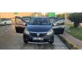 Sahibinden Dacia Sandero 1.5 dCi Stepway 2012 Model