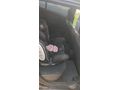 Sahibinden Dacia Sandero 1.5 dCi Stepway 2012 Model