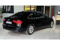 SAHİBİNDEN  2012 MODEL MAKYAJLI A4