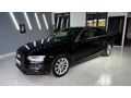 SAHİBİNDEN  2012 MODEL MAKYAJLI A4