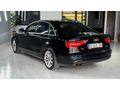 SAHİBİNDEN  2012 MODEL MAKYAJLI A4