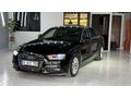 SAHİBİNDEN  2012 MODEL MAKYAJLI A4