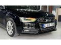 SAHİBİNDEN  2012 MODEL MAKYAJLI A4