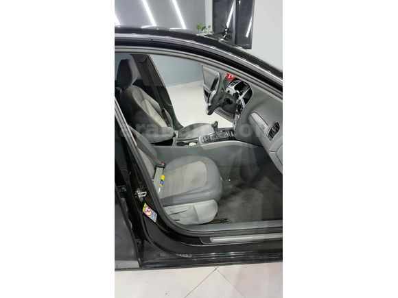 SAHİBİNDEN  2012 MODEL MAKYAJLI A4