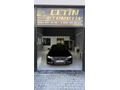 SAHİBİNDEN  2012 MODEL MAKYAJLI A4