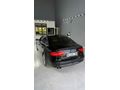 SAHİBİNDEN  2012 MODEL MAKYAJLI A4
