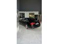 SAHİBİNDEN  2012 MODEL MAKYAJLI A4