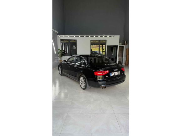 SAHİBİNDEN  2012 MODEL MAKYAJLI A4