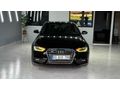 SAHİBİNDEN  2012 MODEL MAKYAJLI A4