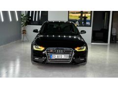 SAHİBİNDEN  2012 MODEL MAKYAJLI A4