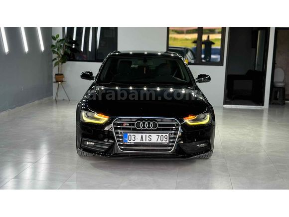 SAHİBİNDEN  2012 MODEL MAKYAJLI A4