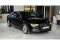 SAHİBİNDEN  2012 MODEL MAKYAJLI A4