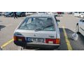 Sahibinden Lada Samara 1.5 2004 Model