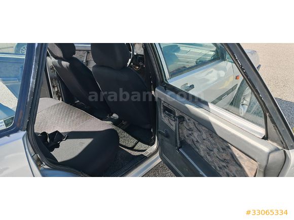 Sahibinden Lada Samara 1.5 2004 Model