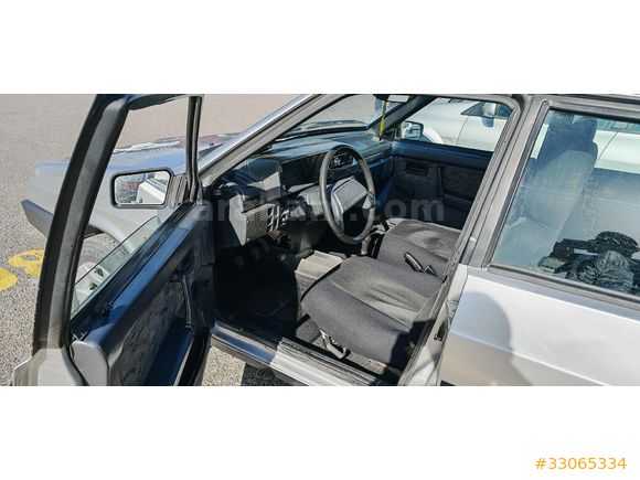 Sahibinden Lada Samara 1.5 2004 Model