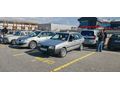 Sahibinden Lada Samara 1.5 2004 Model