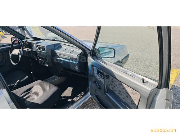 Sahibinden Lada Samara 1.5 2004 Model