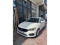 Sahibinden Fiat Egea 1.4 Fire Easy 2020 Model