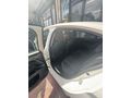 Sahibinden Fiat Egea 1.4 Fire Easy 2020 Model