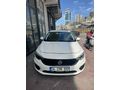 Sahibinden Fiat Egea 1.4 Fire Easy 2020 Model