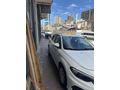 Sahibinden Fiat Egea 1.4 Fire Easy 2020 Model