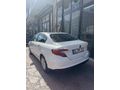 Sahibinden Fiat Egea 1.4 Fire Easy 2020 Model