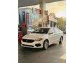 Sahibinden Fiat Egea 1.4 Fire Easy 2020 Model