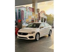 Sahibinden Fiat Egea 1.4 Fire Easy 2020 Model