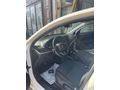 Sahibinden Fiat Egea 1.4 Fire Easy 2020 Model