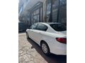 Sahibinden Fiat Egea 1.4 Fire Easy 2020 Model