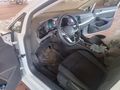 TEK FİYAT GOLF