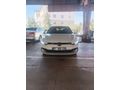 TEK FİYAT GOLF