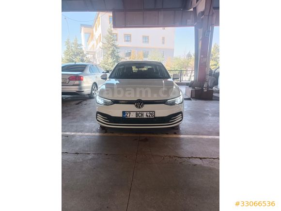TEK FİYAT GOLF