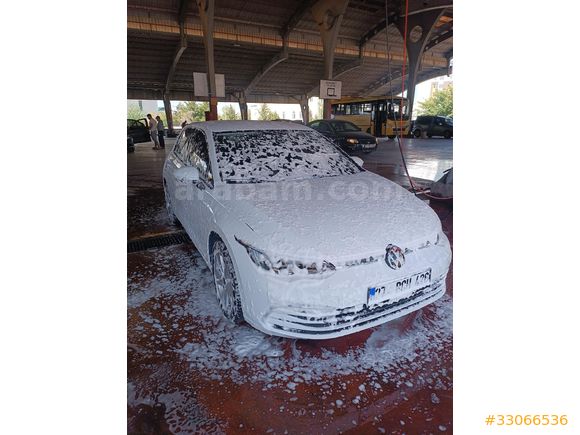 TEK FİYAT GOLF