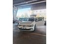 TEK FİYAT GOLF