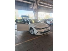 TEK FİYAT GOLF