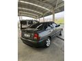 Muayene Yeni 1997 Model 100’lük