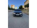 Muayene Yeni 1997 Model 100’lük