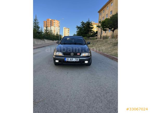 Muayene Yeni 1997 Model 100’lük