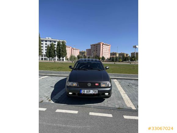 Muayene Yeni 1997 Model 100’lük