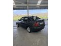 Muayene Yeni 1997 Model 100’lük