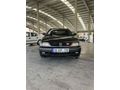Muayene Yeni 1997 Model 100’lük