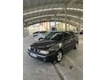 Muayene Yeni 1997 Model 100’lük