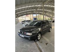 Muayene Yeni 1997 Model 100’lük