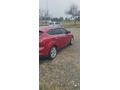 HATASIZ  Degişensiz  style 115 HP
