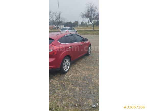 HATASIZ  Degişensiz  style 115 HP